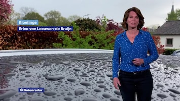 Rtl Weer - 19:55