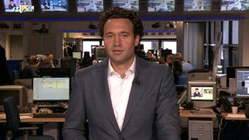 RTL Z Nieuws RTL Z Nieuws - 11:00 uur /209