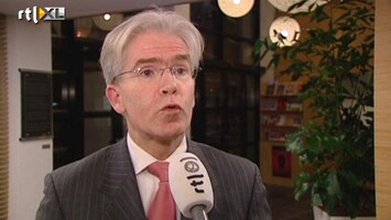 Editie NL OM: 'Jasper S. is Marianne toevallig tegengekomen'