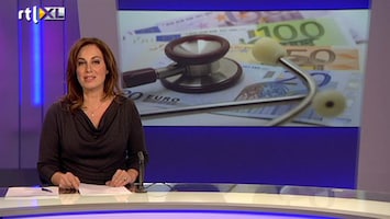 RTL Nieuws RTL Nieuws (late Uitzending) /2011-12-17