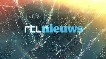 RTL Nieuws 09:00 uur