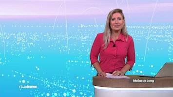 RTL Nieuws 09:00 uur