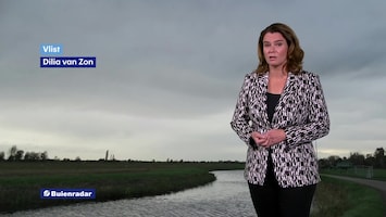 Rtl Weer - Laat