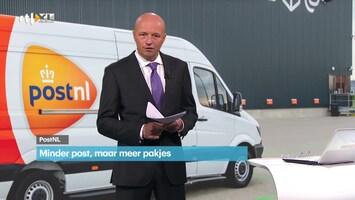 RTL Z Nieuws 09:06 uur