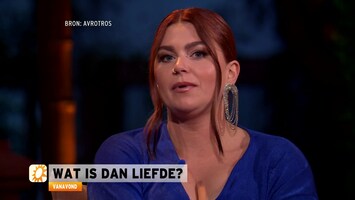 Rtl Boulevard - Afl. 225