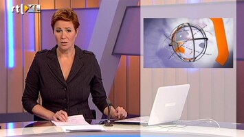 RTL Nieuws RTL Nieuws - 12:00 uur