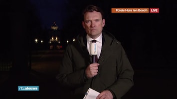 RTL Nieuws 19:30 uur