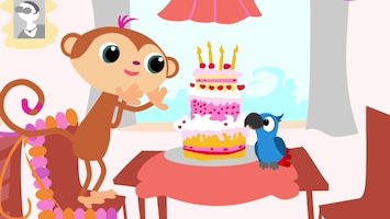 StoryZoo Afl. 5