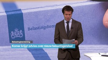 RTL Z Nieuws 14:05 uur