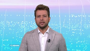 Rtl Nieuws - 19:30 Uur - 09:00 Uur