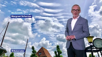 RTL Weer 19:55