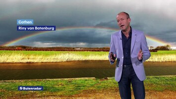 Rtl Weer - 18:30 Uur