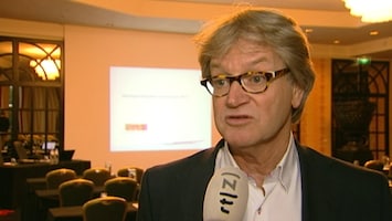 Rtl Z Nieuws - 17:30 - 17:30 2012 /138