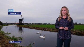 RTL Weer En Verkeer Afl. 620