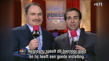 RTL Poker 