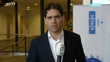 RTL Z Nieuws 09:06 uur