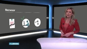 RTL Nieuws 18:00 uur