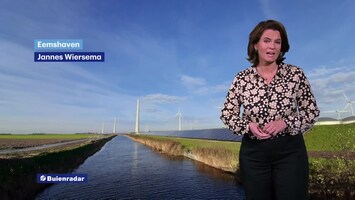 RTL Weer Laat