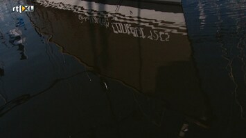 RTL Z Nieuws RTL Z Nieuws - 09:06 uur /177