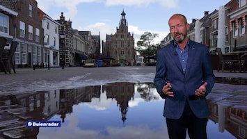 Rtl Weer - 19:55