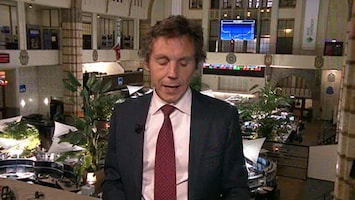 Rtl Z Nieuws - 17:30 - Rtl Z Nieuws - 09:06 Uur /174