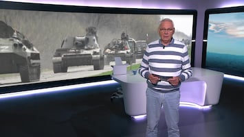 RTL Nieuws 07:00 uur