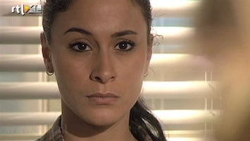 Goede Tijden, Slechte Tijden GTST shortie 27 januari 2012