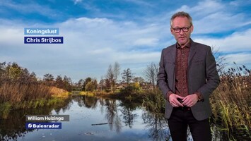 Rtl Weer - 18:05 Uur