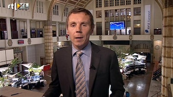 RTL Z Nieuws 15:00 Nieuwe verruimende maatregelen Fed na zeer slechte banencijfers?