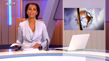 RTL Z Nieuws RTL Z Nieuws - 11:00 uur /135