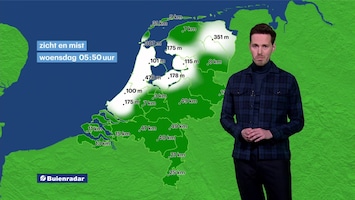 Rtl Weer - 06:30