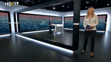 RTL Nieuws 19:30 uur