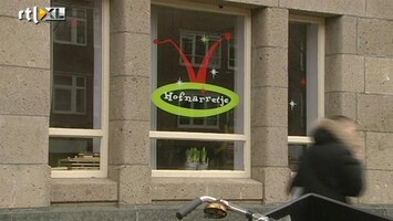 RTL Z Nieuws Ongelooflijke hoeveelheid kinderporno op computers Robert M.