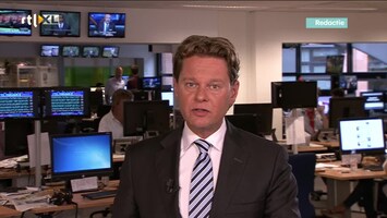 RTL Z Nieuws 17:30 uur