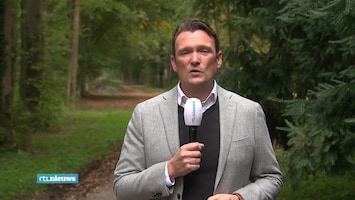 Rtl Nieuws - 19:30 Uur - 06:30 Uur