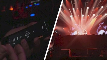 Dansen op algoritme: AI aan de knoppen van de draaitafel