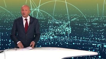 Rtl Z Nieuws - 17:30 - 09:06 Uur