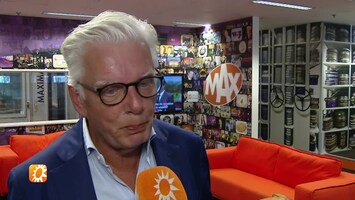 RTL Boulevard Afl. 218