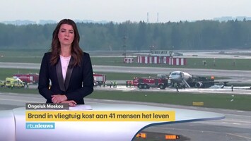 Rtl Nieuws - 19:30 Uur - Laat