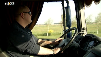 Rtl Transportwereld - Afl. 5