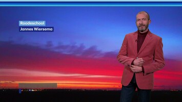 Rtl Weer - 19:55