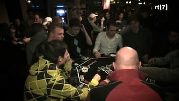 RTL Poker 