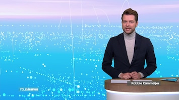 Rtl Nieuws - 19:30 Uur - 06:30 Uur