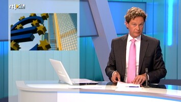 Rtl Z Nieuws - 17:30 - Rtl Z Nieuws - 11:00 Uur /174