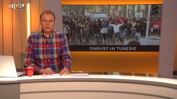 RTL Nieuws RTL Nieuws - 07:00 uur