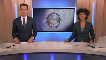 RTL Z Nieuws 12:00 uur