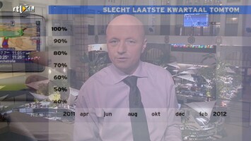 RTL Z Nieuws RTL Z Nieuws - 09:06