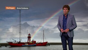 Rtl Weer - Laat