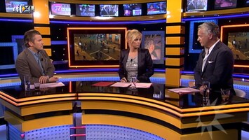 RTL Boulevard RTL Boulevard