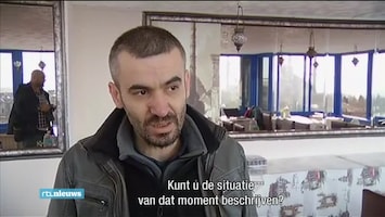 RTL Nieuws 18:00 uur